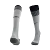 Tottenham Hotspur Home Soccer Socks - gojersey