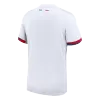 PSG Away Jersey Authentic - gojersey
