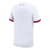 PSG Away Jersey - gojersey