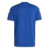 Spain Pre-Match Jersey EURO - gojersey