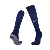 Netherlands Away Soccer Socks - gojersey