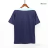 France Pre-Match Jersey EURO - gojersey
