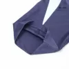 France Pre-Match Jersey EURO - gojersey