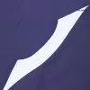 France Pre-Match Jersey EURO - gojersey