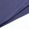 France Pre-Match Jersey EURO - gojersey