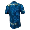 Club America Away Jersey Authentic - gojersey