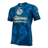 Club America Away Jersey Authentic - gojersey