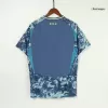Ajax Away Soccer Jersey - gojersey