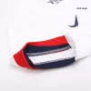 PSG Away Jersey Authentic - gojersey