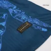 Club America Away Jersey Authentic - gojersey
