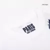 PSG Away Jersey Authentic - gojersey
