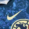 Club America Away Jersey Authentic - gojersey