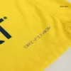 Club America Home Jersey Authentic - gojersey