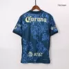 Club America Away Jersey Authentic - gojersey