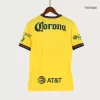 Club America Home Jersey Authentic - gojersey