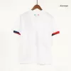PSG Away Jersey - gojersey