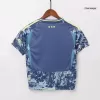 Ajax Away Jersey Kit Kids(Jersey+Shorts) - gojersey