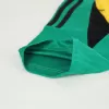Jamaica Home Jersey Copa America - gojersey