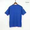Spain Pre-Match Jersey EURO - gojersey