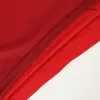 Manchester United Home Jersey - gojersey