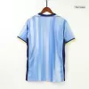Tottenham Hotspur Away Jersey - gojersey