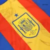 Spain Pre-Match Jersey EURO - gojersey
