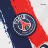 PSG Away Jersey - gojersey