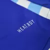 Argentina Away Jersey Authentic - gojersey