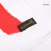 PSG Away Jersey Authentic - gojersey