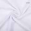 Uruguay Away Jersey Copa America - gojersey