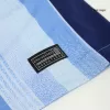 Tottenham Hotspur Away Jersey - gojersey