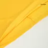 Jamaica Home Jersey Copa America - gojersey