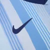 Tottenham Hotspur Away Jersey - gojersey