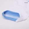 Uruguay Away Jersey Copa America - gojersey