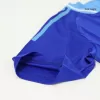 Argentina Away Jersey Authentic - gojersey