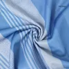 Tottenham Hotspur Away Jersey - gojersey
