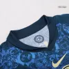 Club America Away Jersey Authentic - gojersey