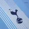 Tottenham Hotspur Away Jersey - gojersey