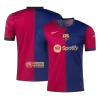 Barcelona Home Jersey - gojersey