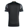 Arsenal Away Jersey - gojersey