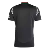 Arsenal Away Jersey Authentic - gojersey