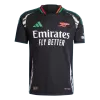 Arsenal Away Jersey Authentic - gojersey
