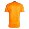 Real Madrid Jersey Away - gojersey