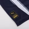 Monterrey Home Jersey Authentic - gojersey