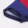 Barcelona Home Jersey Authentic - gojersey