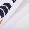 Pumas UNAM Home Jersey - gojersey