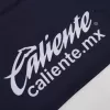 Pumas UNAM Away Jersey - gojersey