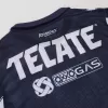 Monterrey Home Jersey Authentic - gojersey