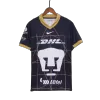 Pumas UNAM Away Jersey - gojersey