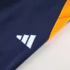 Real Madrid Training Kit - Blue (Jacket+Pants) - gojersey